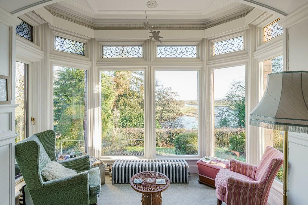 Additional property image - Braelees, Kirkandrews-On-Eden, CA5