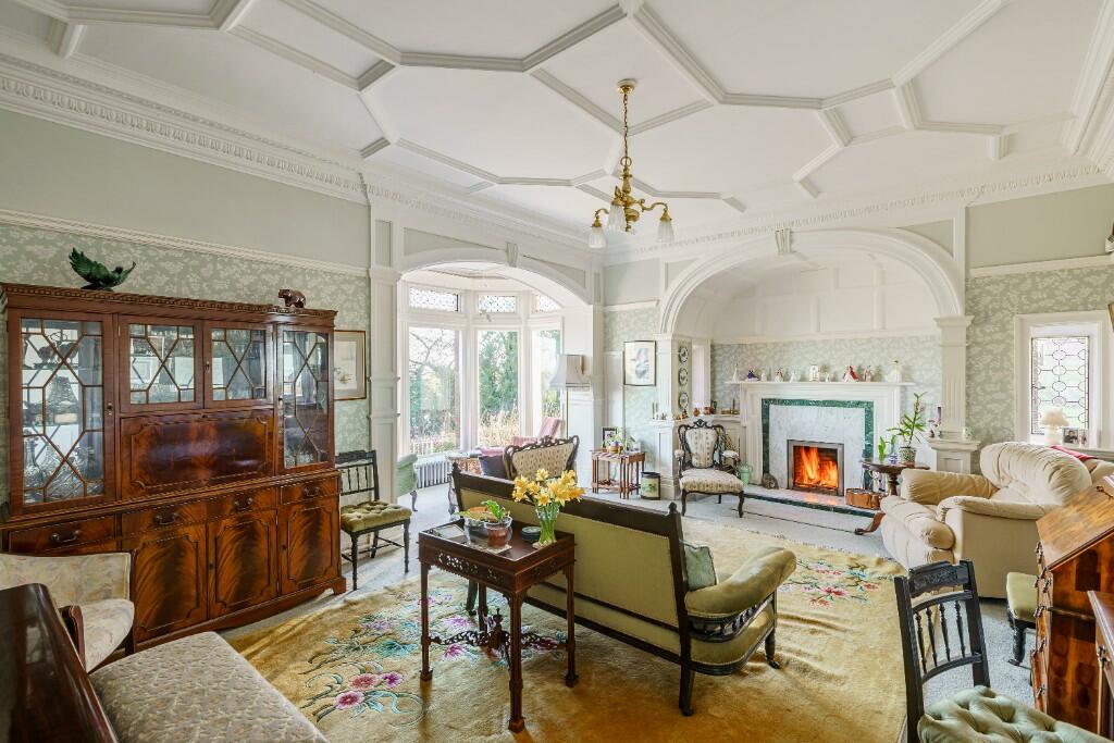 Additional property image - Braelees, Kirkandrews-On-Eden, CA5