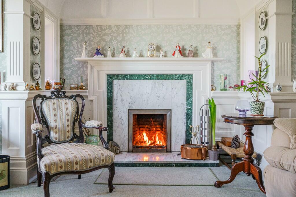 Additional property image - Braelees, Kirkandrews-On-Eden, CA5