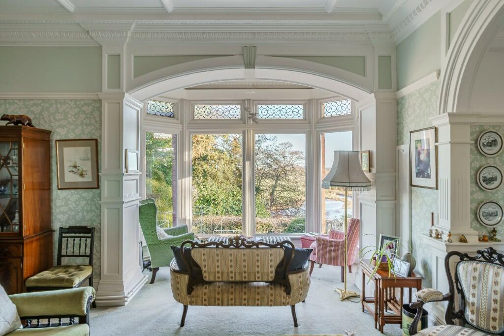 Additional property image - Braelees, Kirkandrews-On-Eden, CA5