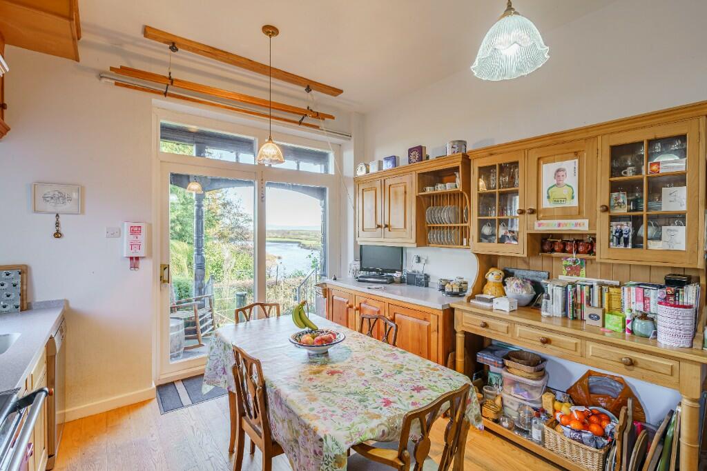 Additional property image - Braelees, Kirkandrews-On-Eden, CA5