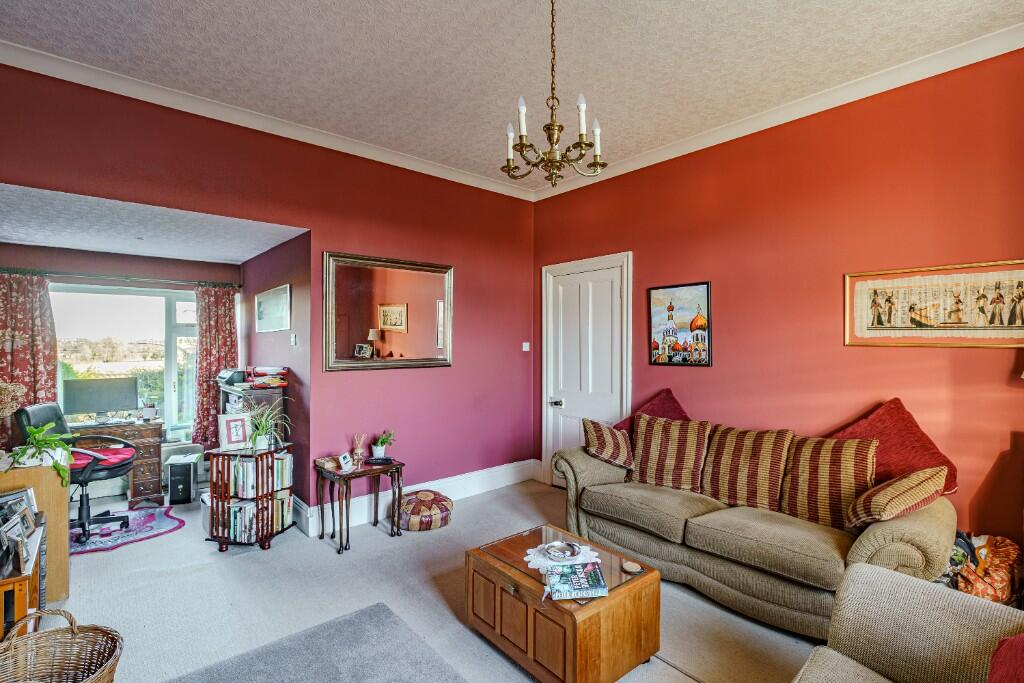 Additional property image - Braelees, Kirkandrews-On-Eden, CA5