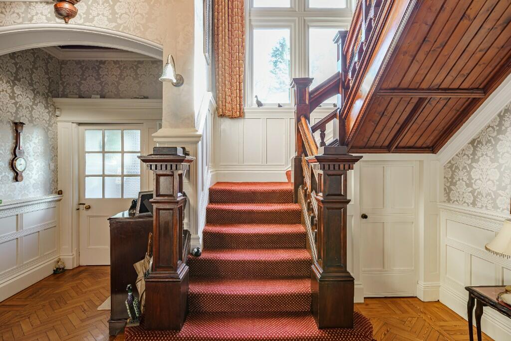 Additional property image - Braelees, Kirkandrews-On-Eden, CA5