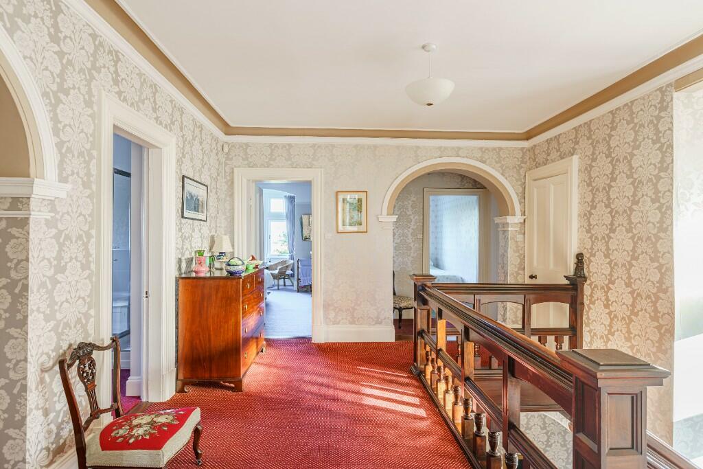 Additional property image - Braelees, Kirkandrews-On-Eden, CA5
