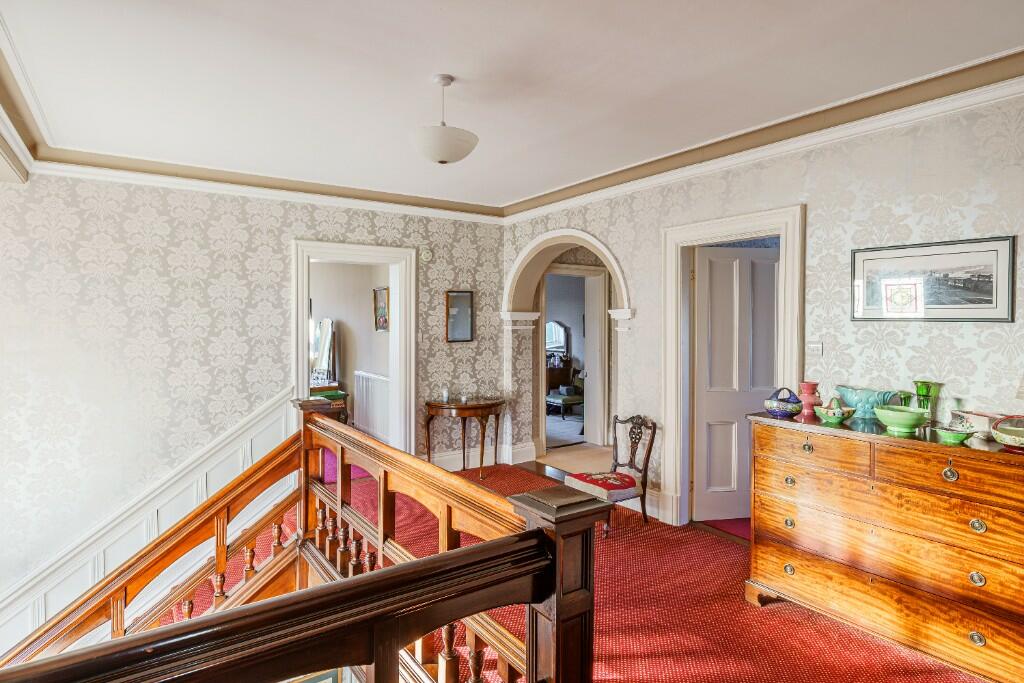 Additional property image - Braelees, Kirkandrews-On-Eden, CA5