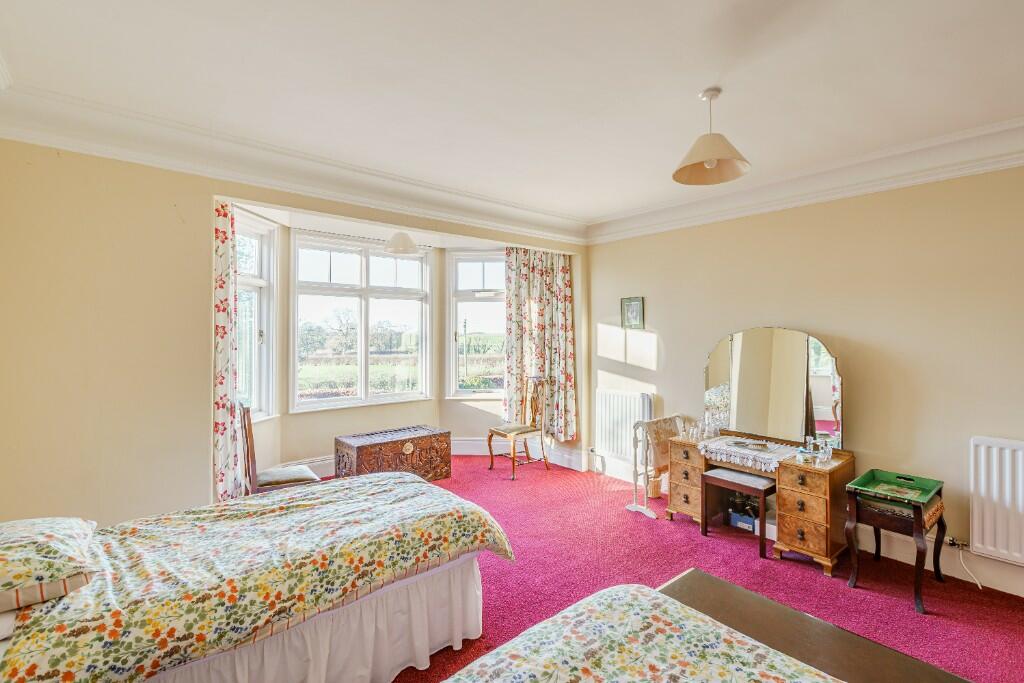 Additional property image - Braelees, Kirkandrews-On-Eden, CA5
