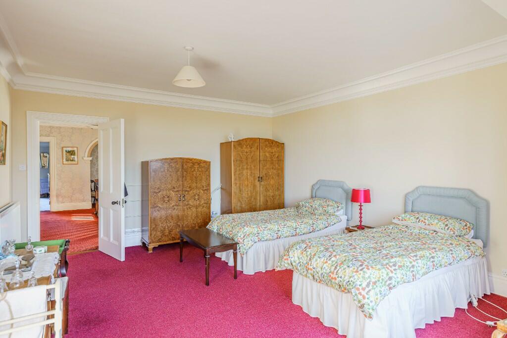 Additional property image - Braelees, Kirkandrews-On-Eden, CA5
