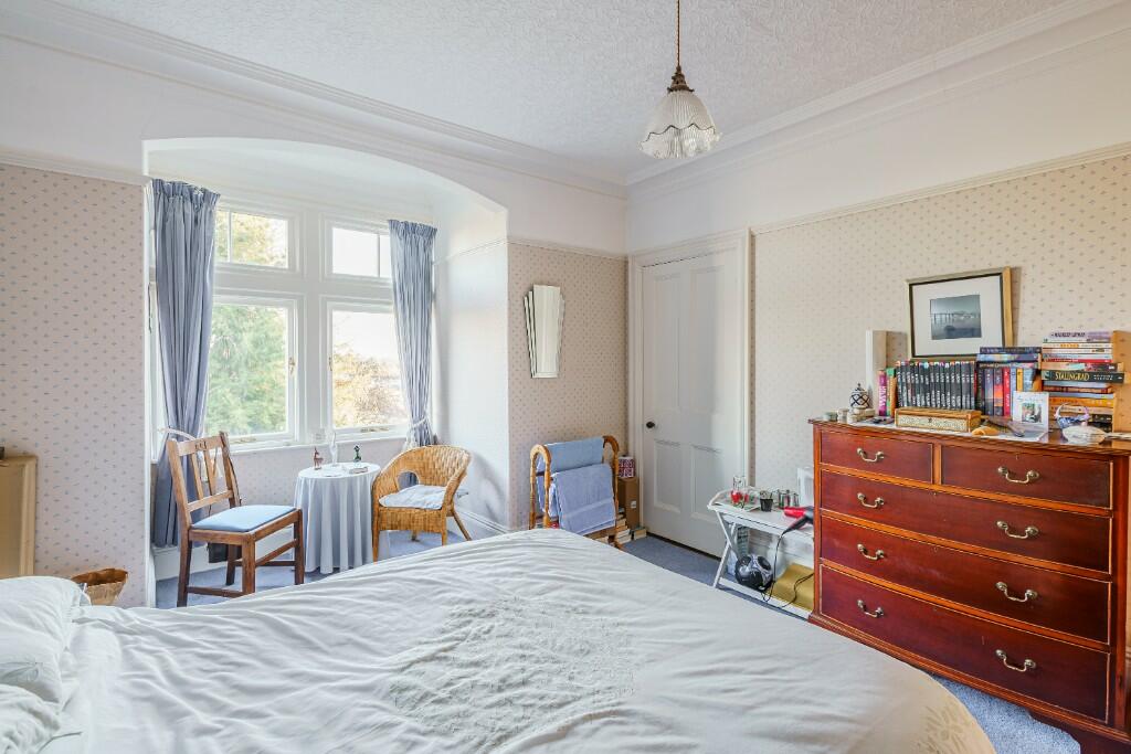 Additional property image - Braelees, Kirkandrews-On-Eden, CA5