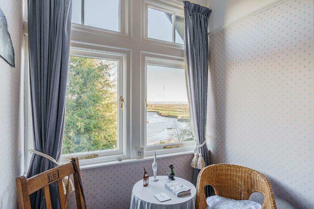 Additional property image - Braelees, Kirkandrews-On-Eden, CA5