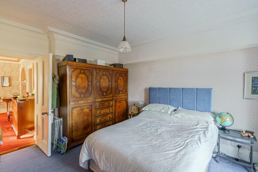Additional property image - Braelees, Kirkandrews-On-Eden, CA5