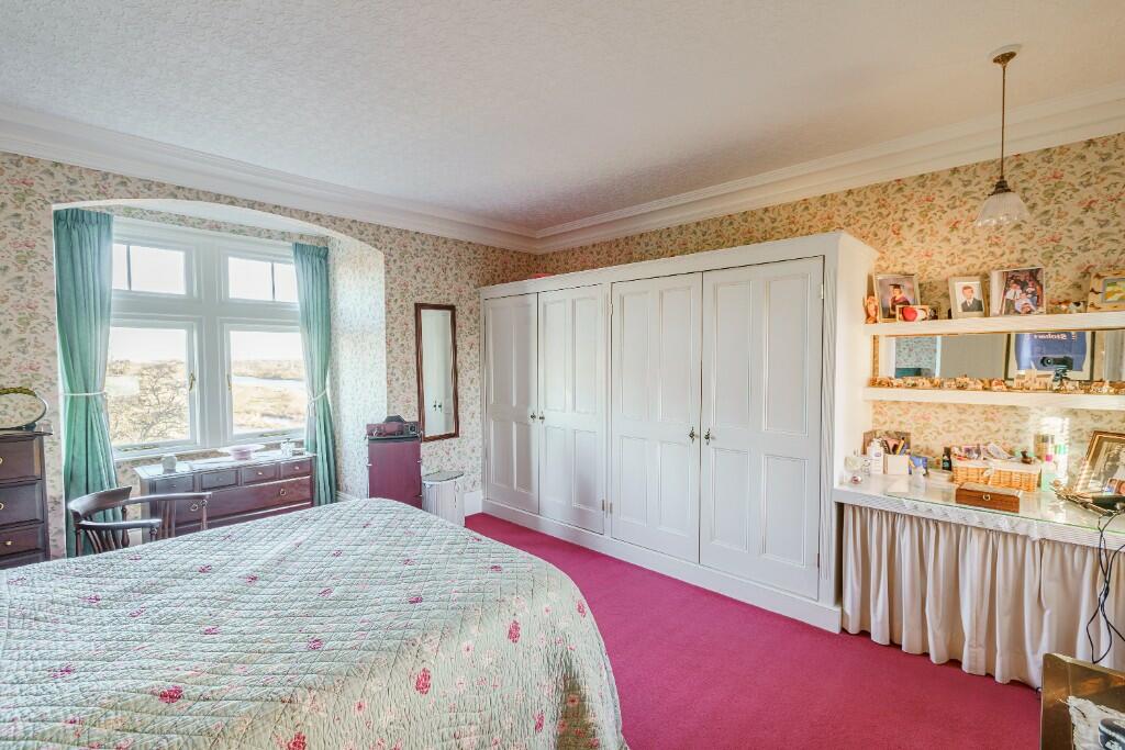 Additional property image - Braelees, Kirkandrews-On-Eden, CA5