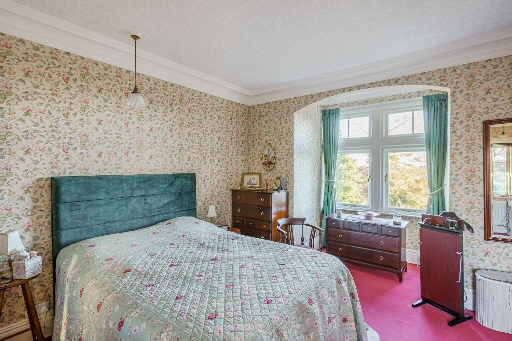 Additional property image - Braelees, Kirkandrews-On-Eden, CA5