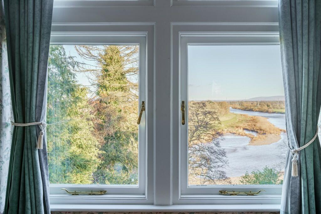 Additional property image - Braelees, Kirkandrews-On-Eden, CA5