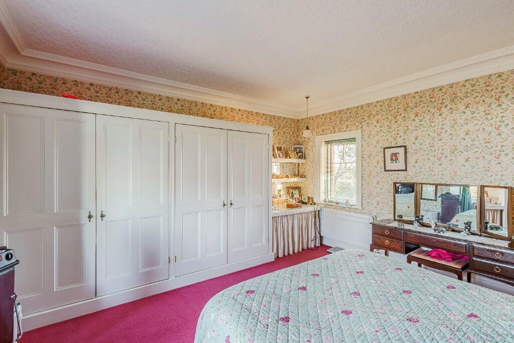 Additional property image - Braelees, Kirkandrews-On-Eden, CA5