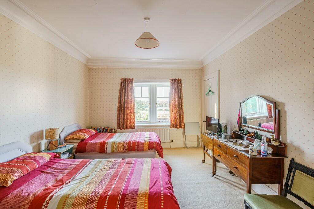 Additional property image - Braelees, Kirkandrews-On-Eden, CA5