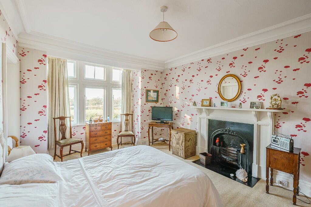 Additional property image - Braelees, Kirkandrews-On-Eden, CA5