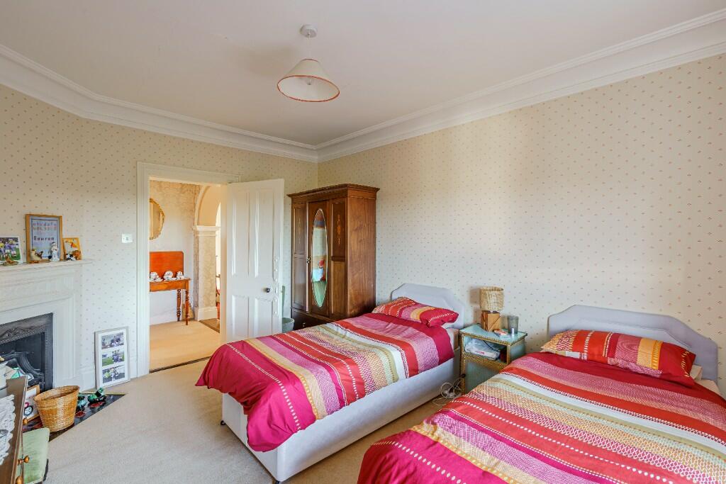Additional property image - Braelees, Kirkandrews-On-Eden, CA5