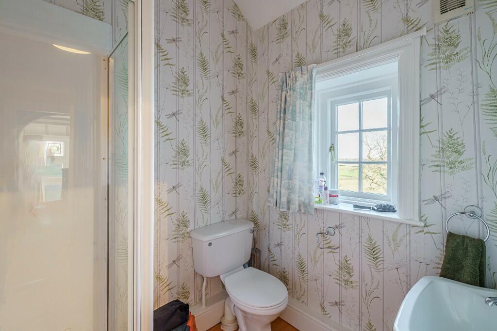 Additional property image - Braelees, Kirkandrews-On-Eden, CA5