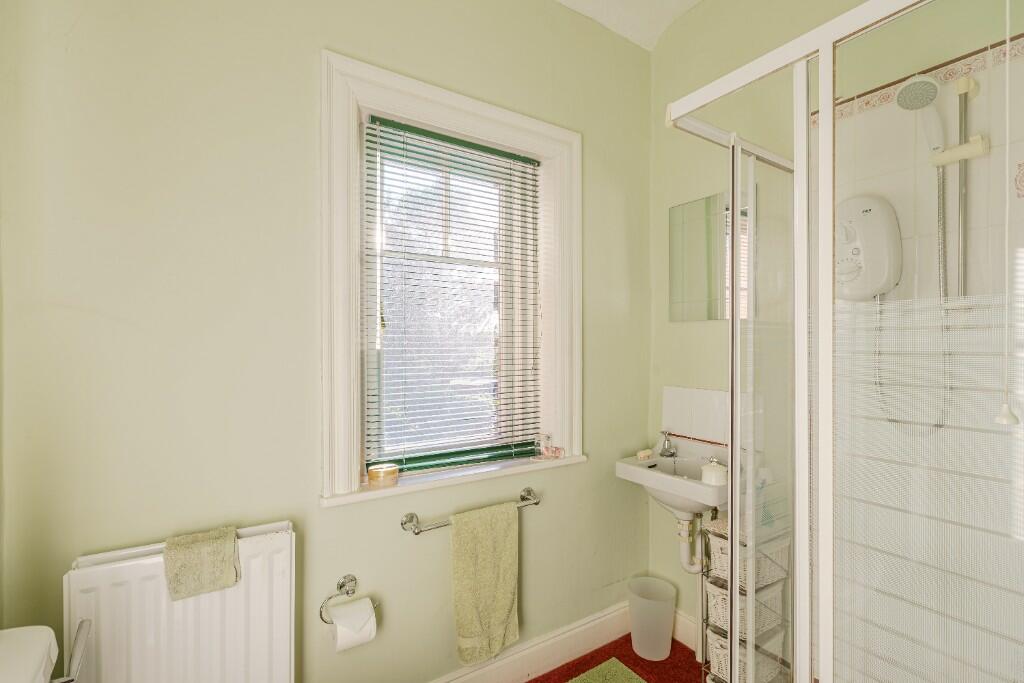 Additional property image - Braelees, Kirkandrews-On-Eden, CA5