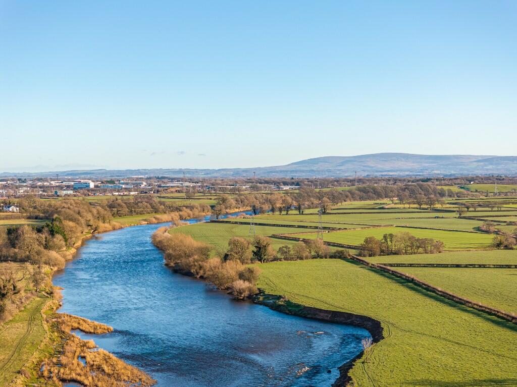 Additional property image - Braelees, Kirkandrews-On-Eden, CA5