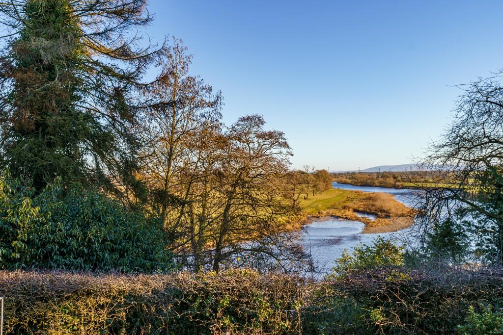 Additional property image - Braelees, Kirkandrews-On-Eden, CA5