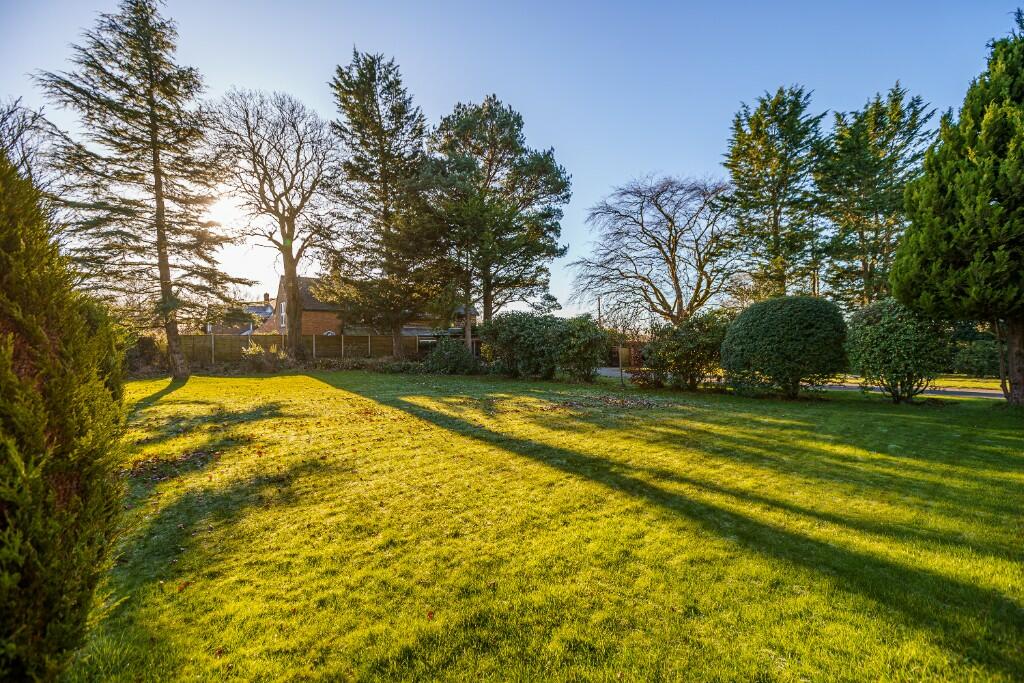 Additional property image - Braelees, Kirkandrews-On-Eden, CA5