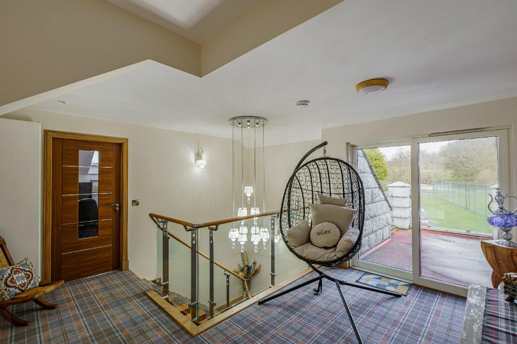 Additional property image - Mill Grange, near Duncow, Dumfries