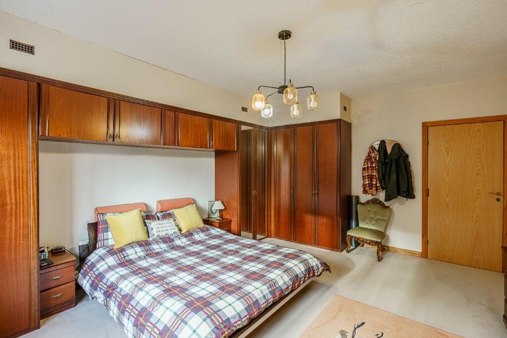 Additional property image - Mill Grange, near Duncow, Dumfries