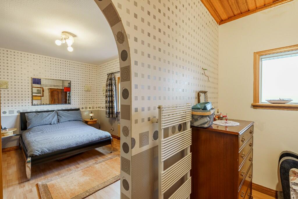 Additional property image - Mill Grange, near Duncow, Dumfries