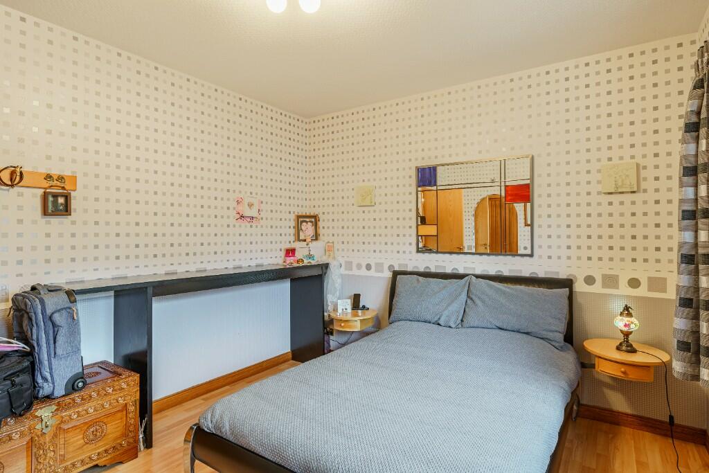 Additional property image - Mill Grange, near Duncow, Dumfries