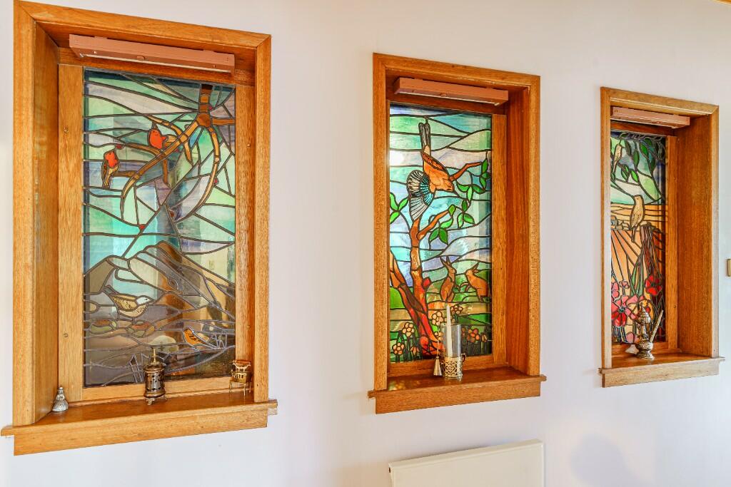 Additional property image - Mill Grange, near Duncow, Dumfries