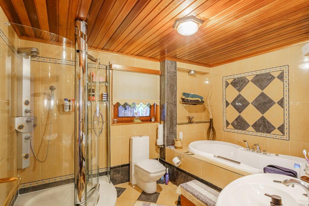 Additional property image - Mill Grange, near Duncow, Dumfries