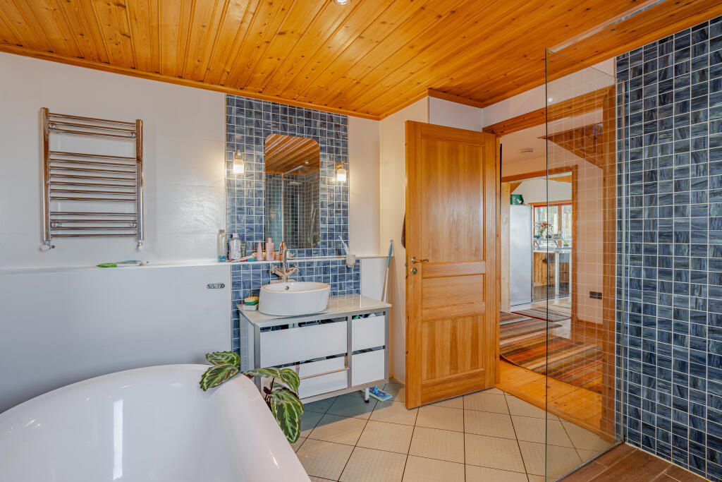 Additional property image - Mill Grange, near Duncow, Dumfries