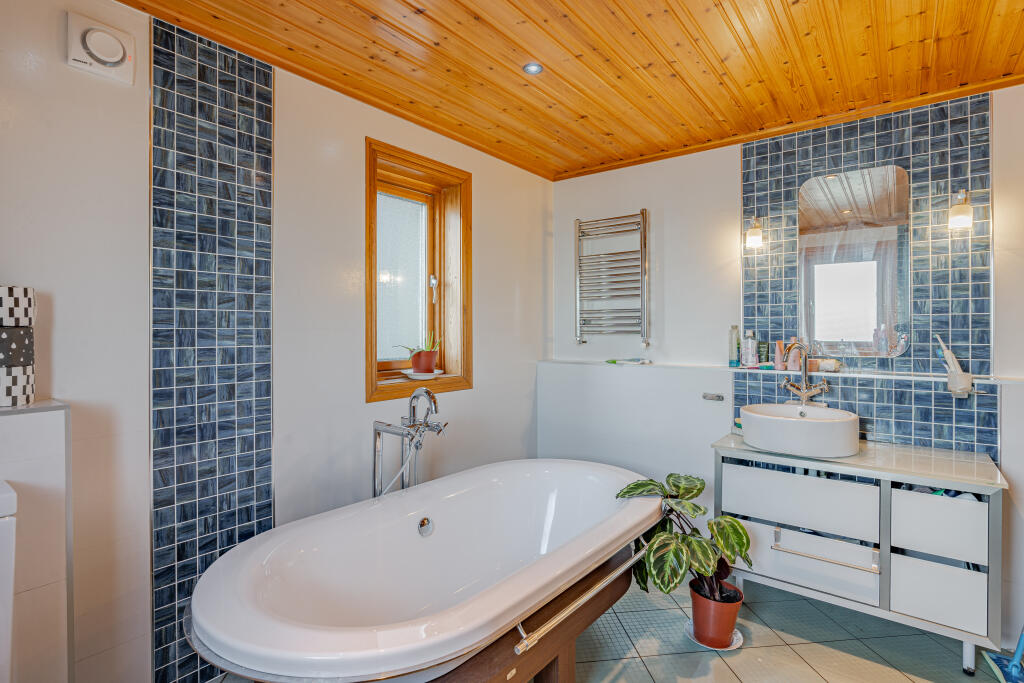Additional property image - Mill Grange, near Duncow, Dumfries