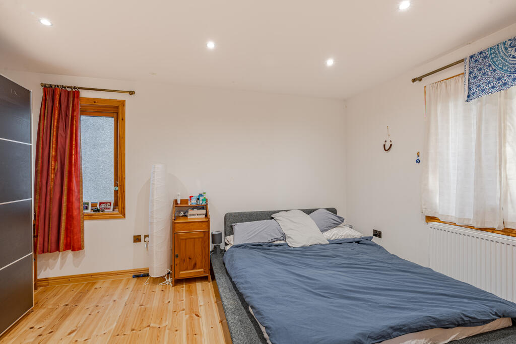 Additional property image - Mill Grange, near Duncow, Dumfries