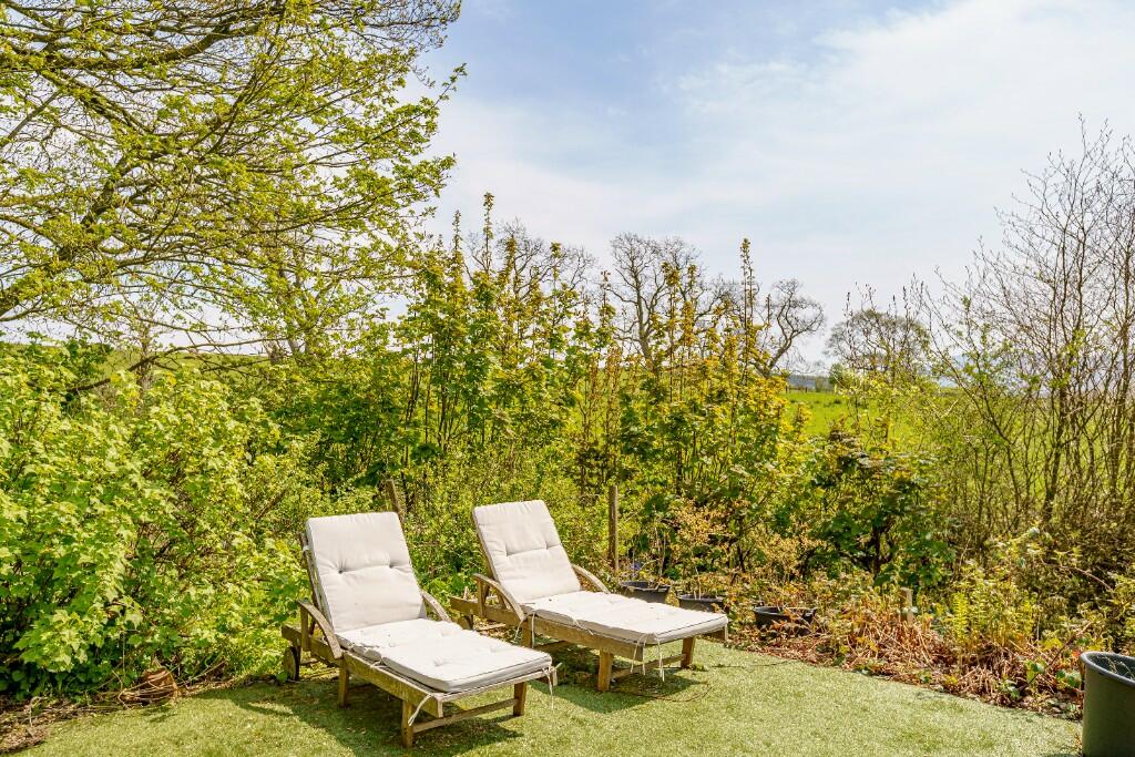 Additional property image - Locharthur House, Beeswing, DG2