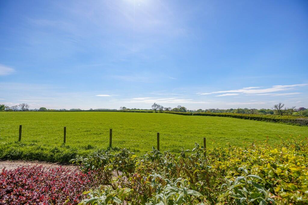 Additional property image - The Hill, Burgh-By-Sands, CA5