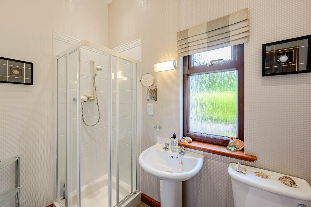 Additional property image - Shenavall, Moffat, Dumfries and Galloway, DG10