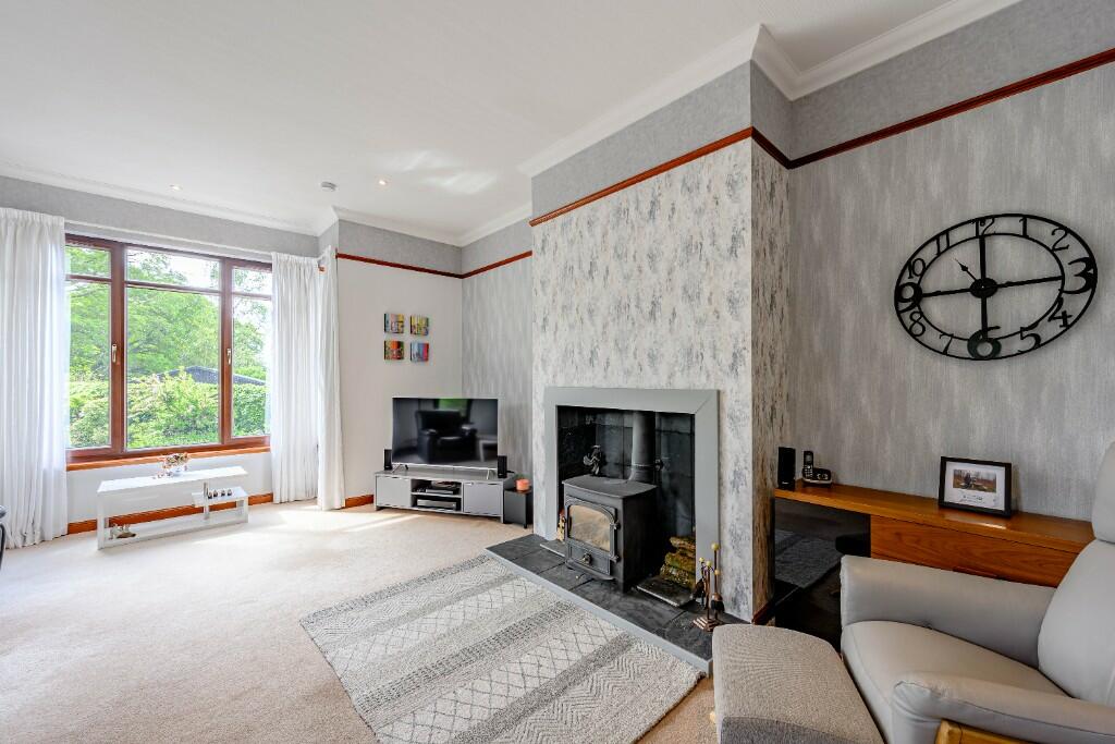 Additional property image - Shenavall, Moffat, Dumfries and Galloway, DG10