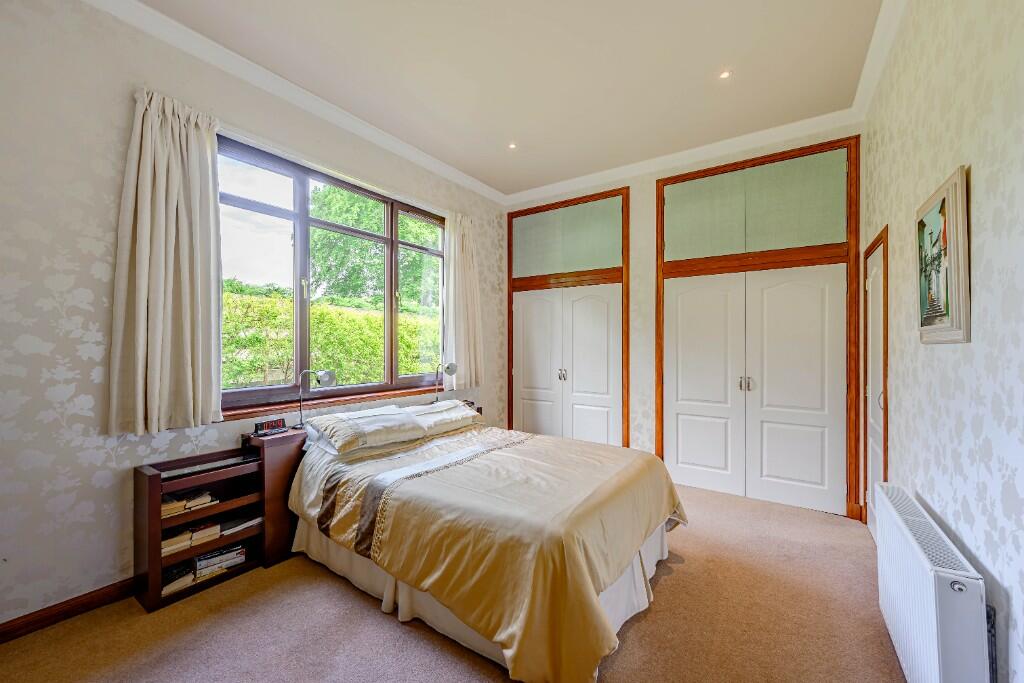 Additional property image - Shenavall, Moffat, Dumfries and Galloway, DG10