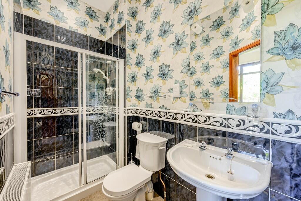 Additional property image - Shenavall, Moffat, Dumfries and Galloway, DG10