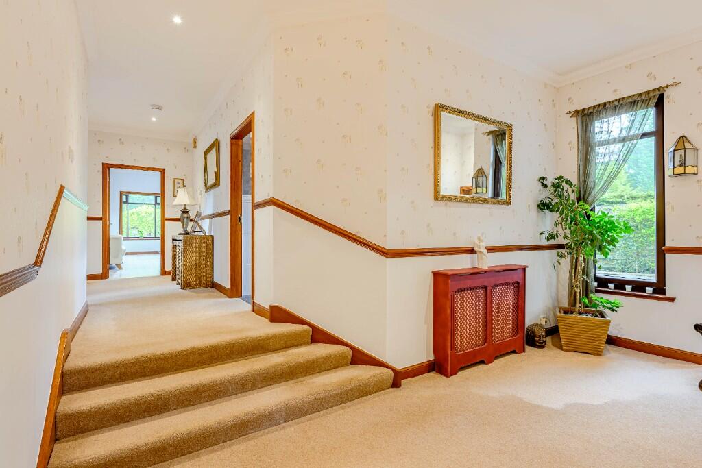Additional property image - Shenavall, Moffat, Dumfries and Galloway, DG10