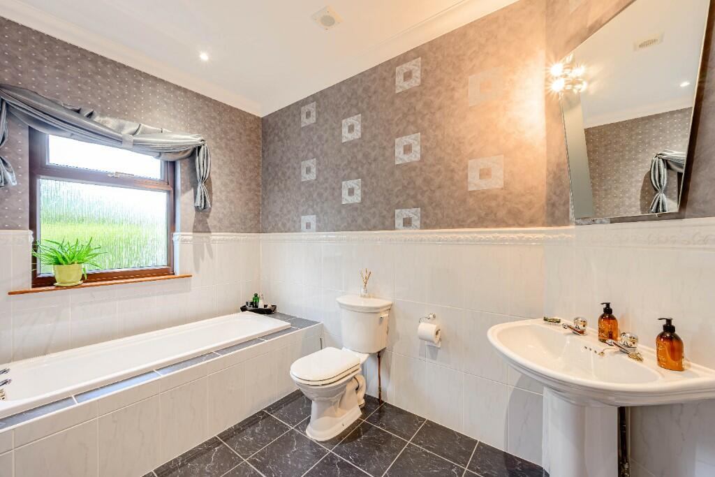 Additional property image - Shenavall, Moffat, Dumfries and Galloway, DG10