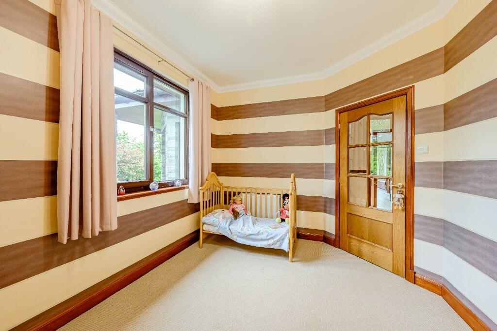 Additional property image - Shenavall, Moffat, Dumfries and Galloway, DG10