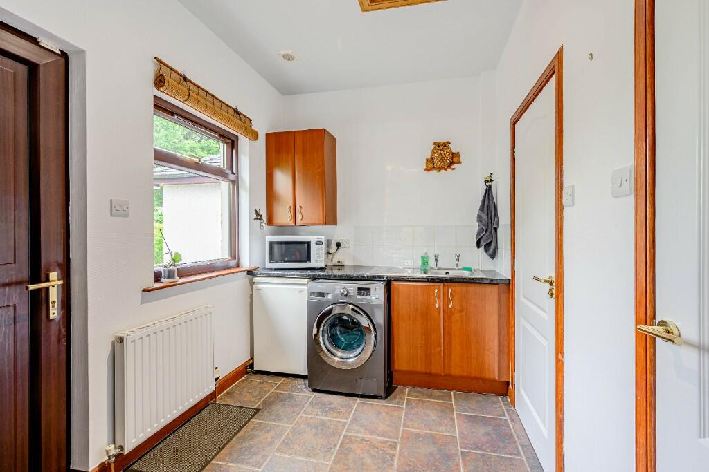 Additional property image - Shenavall, Moffat, Dumfries and Galloway, DG10
