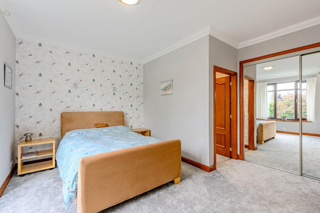 Additional property image - Shenavall, Moffat, Dumfries and Galloway, DG10