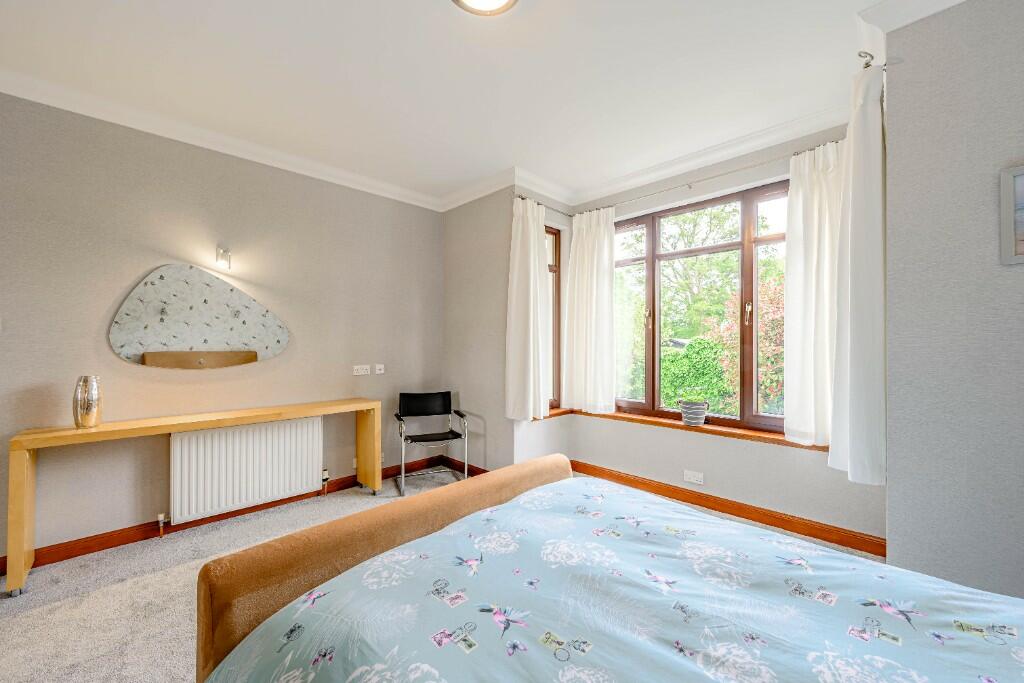 Additional property image - Shenavall, Moffat, Dumfries and Galloway, DG10