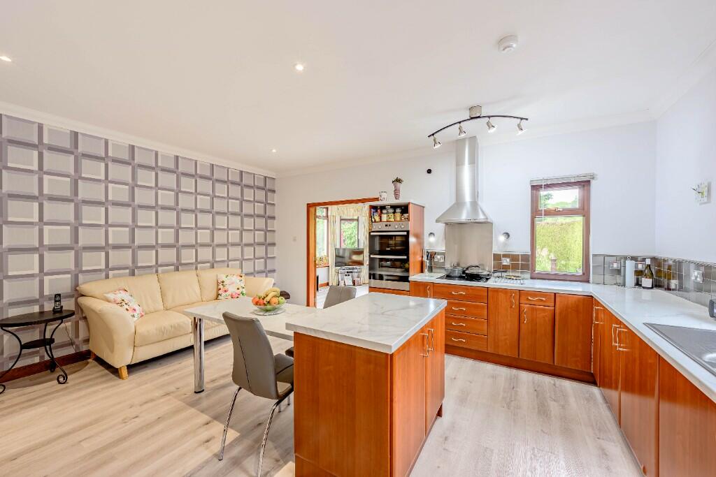 Additional property image - Shenavall, Moffat, Dumfries and Galloway, DG10