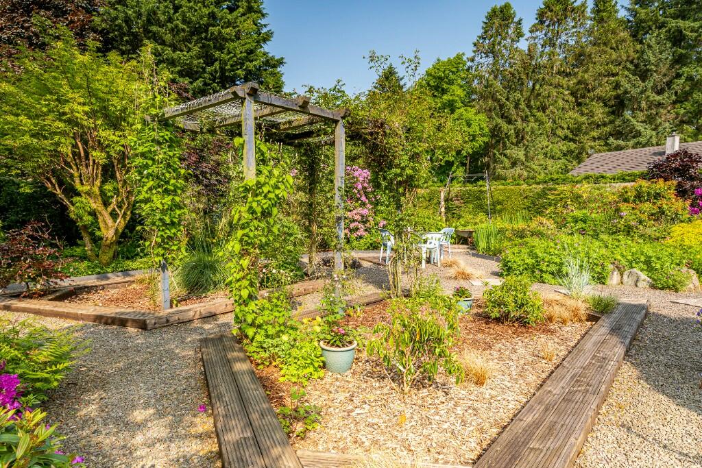 Additional property image - Shenavall, Moffat, Dumfries and Galloway, DG10