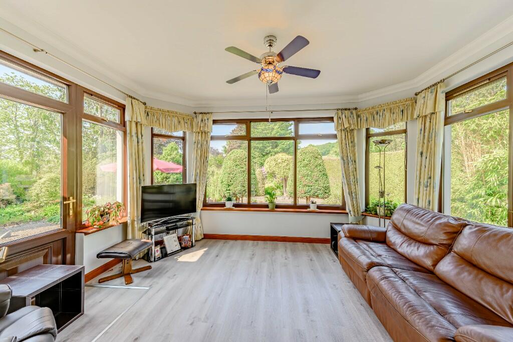 Additional property image - Shenavall, Moffat, Dumfries and Galloway, DG10